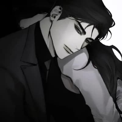 Alexander thumbnail