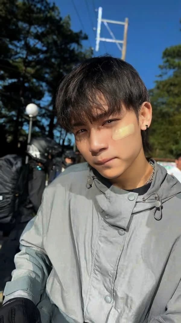 Jeo thumbnail