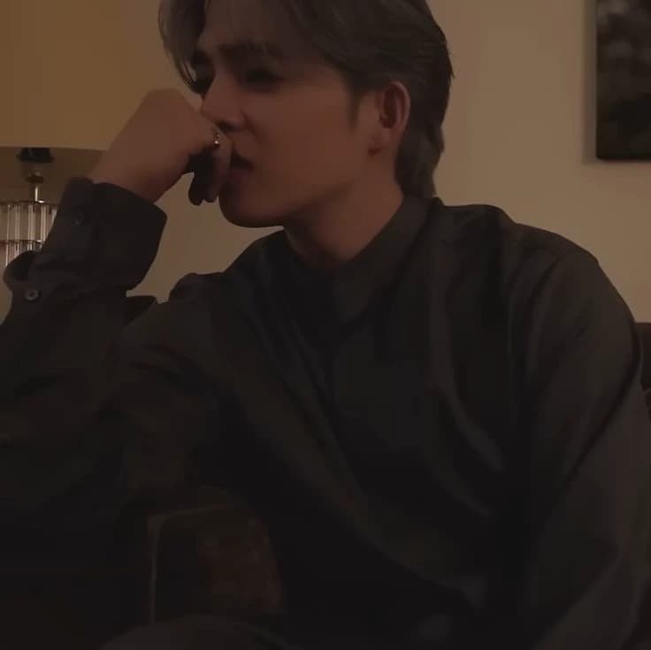 Choi Seungcheol thumbnail