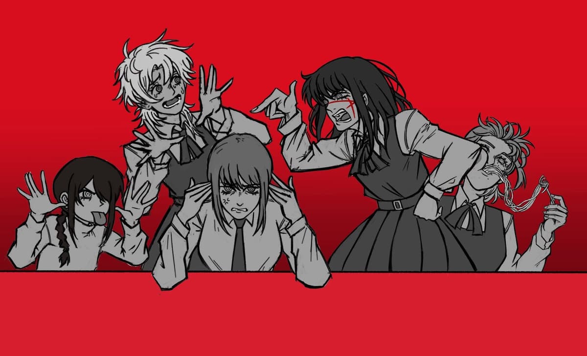 5 Revelation thumbnail