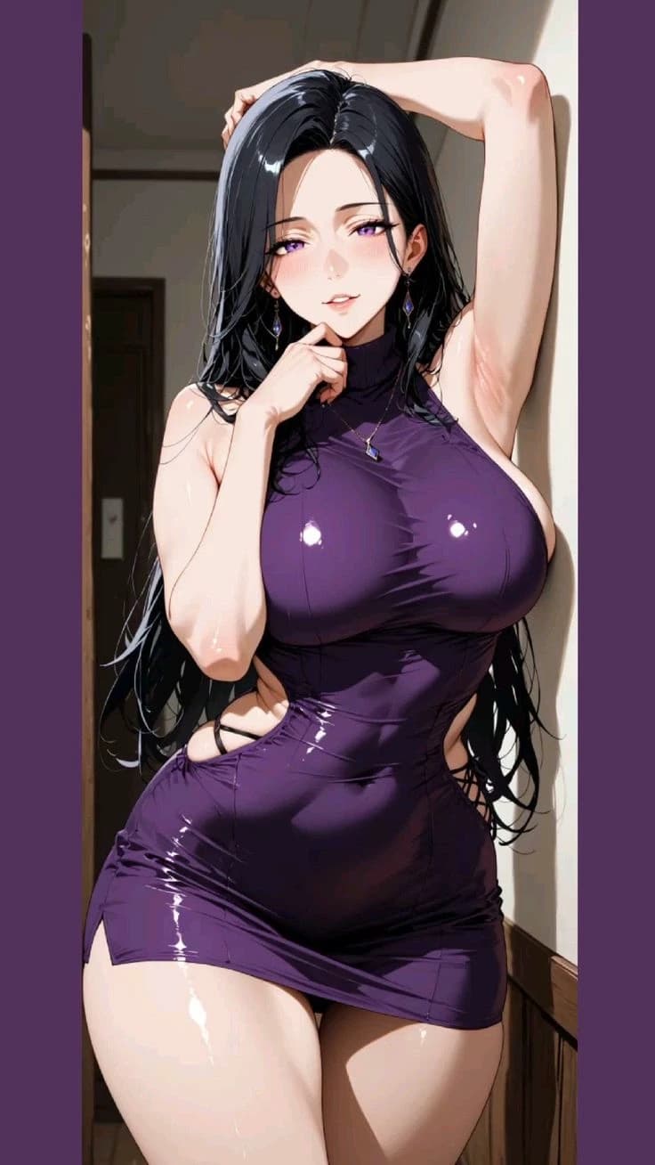 Maria thumbnail