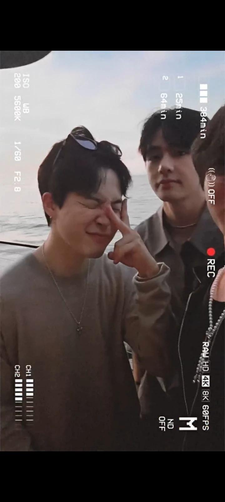 Park.... thumbnail
