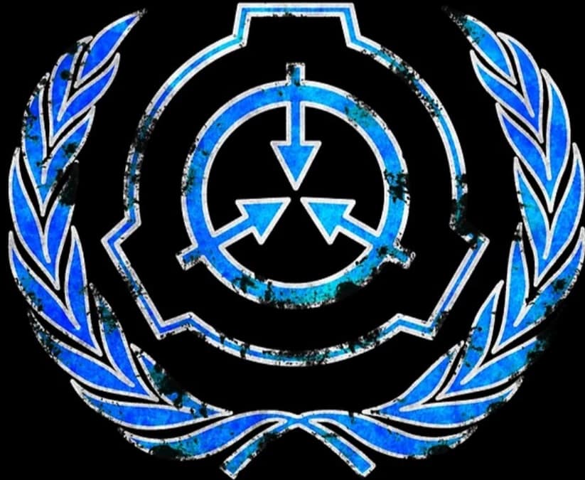 Scp foundation  thumbnail