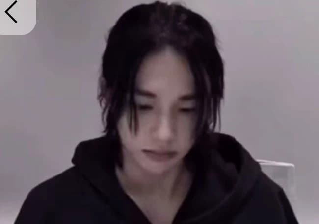 Hyunjin thumbnail