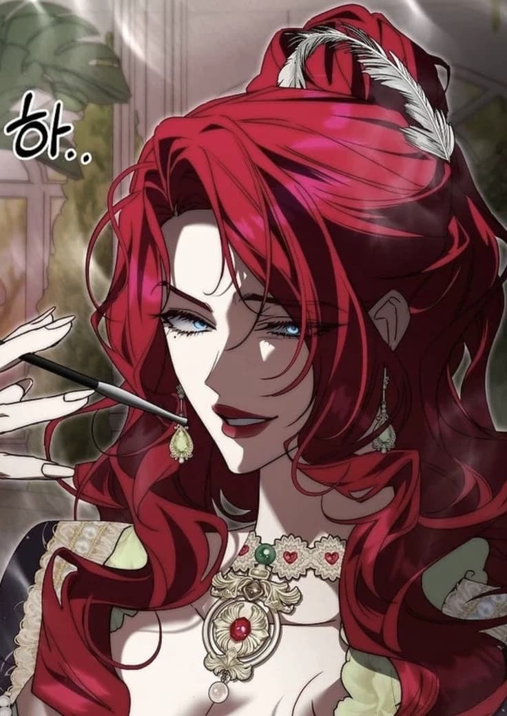 Hister Valeria  (Version 1)  thumbnail