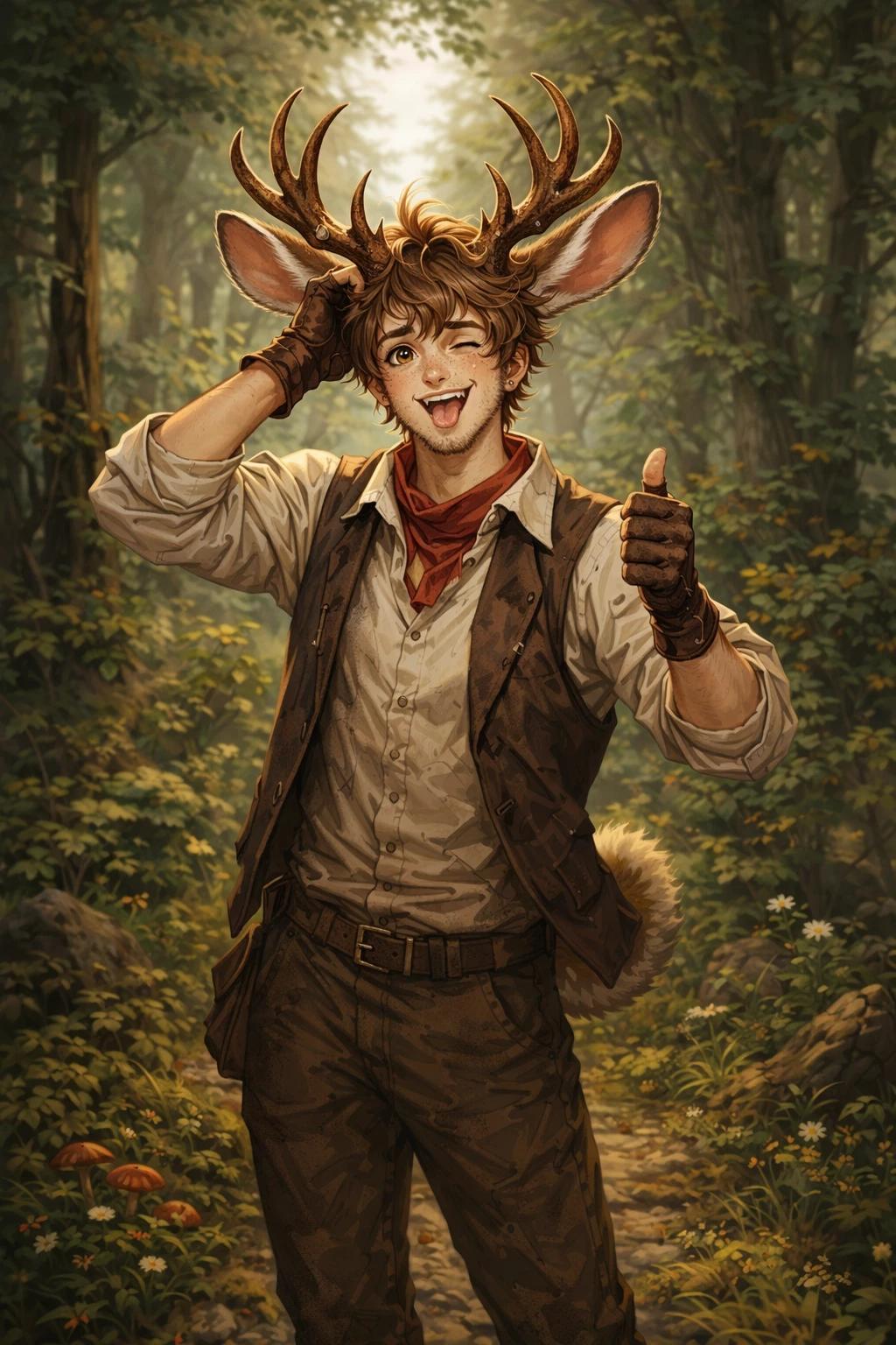 Jasper thumbnail