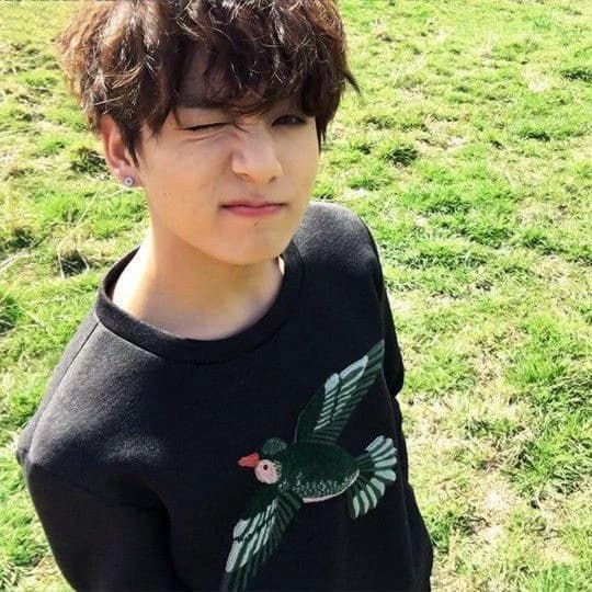 Jungkook bl/gay thumbnail