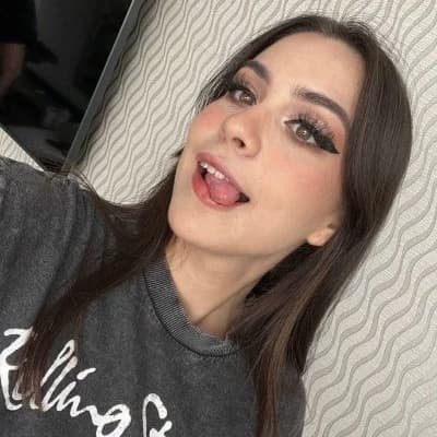 Rociodta thumbnail