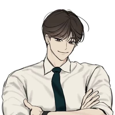 Min-Jun (Si Woo) thumbnail