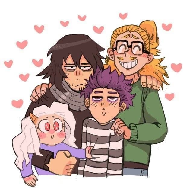 EraserMic  thumbnail