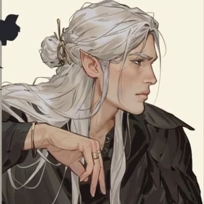 Kalen Vane thumbnail
