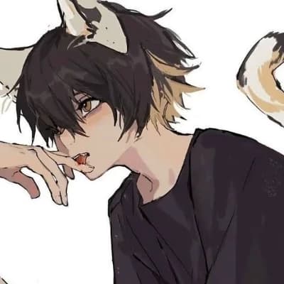 Jasper-BL~ thumbnail