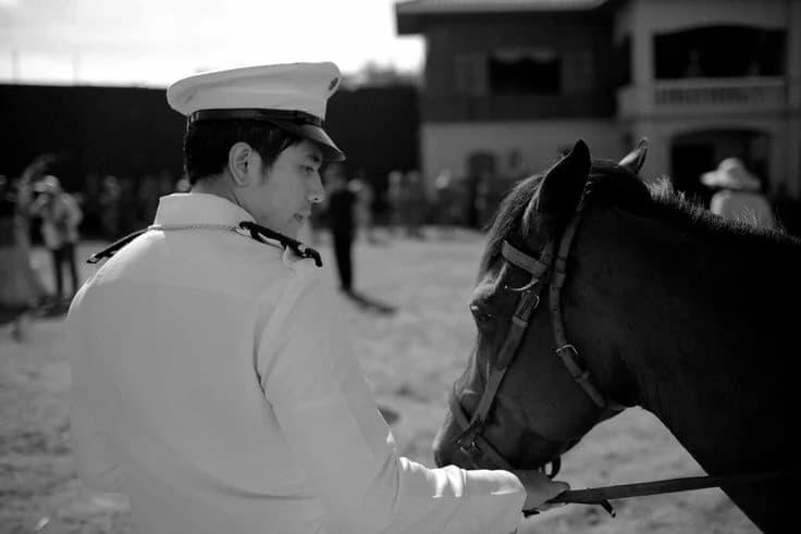 Gregorio Del Pilar thumbnail
