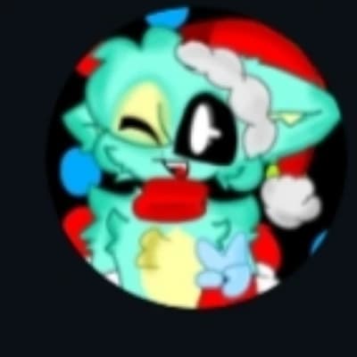Sonshine thumbnail