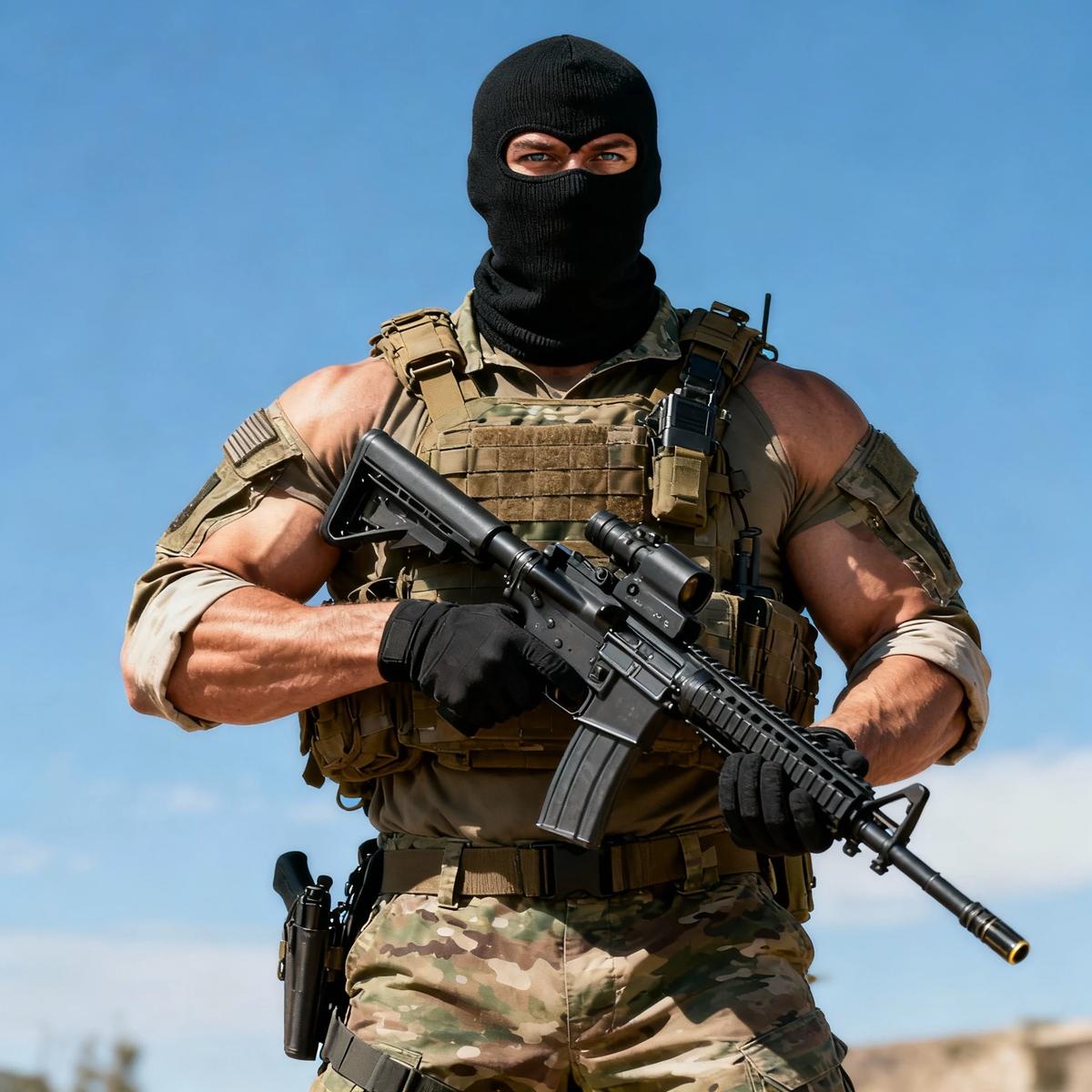 Victor Schiller thumbnail