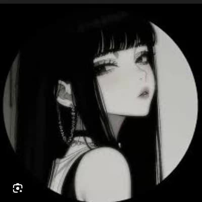 Lyre thumbnail