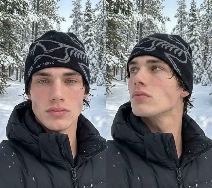 Mason Sloan thumbnail