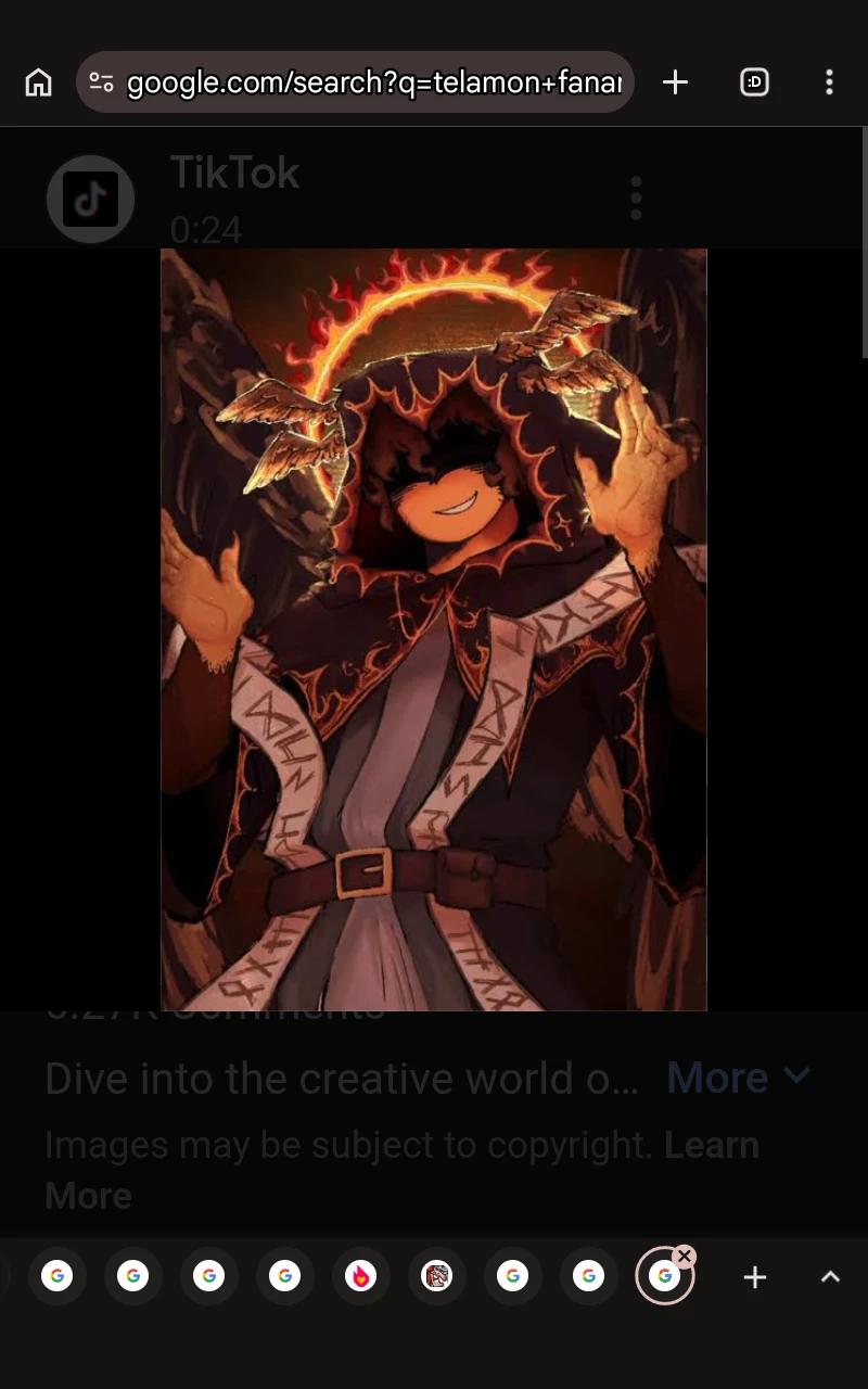 Create Your Story  thumbnail