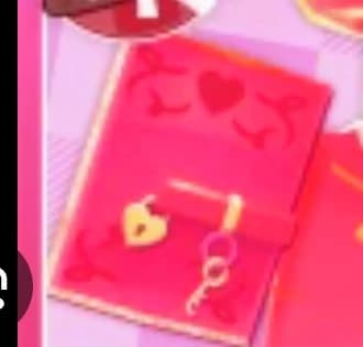 Create Your Story  thumbnail