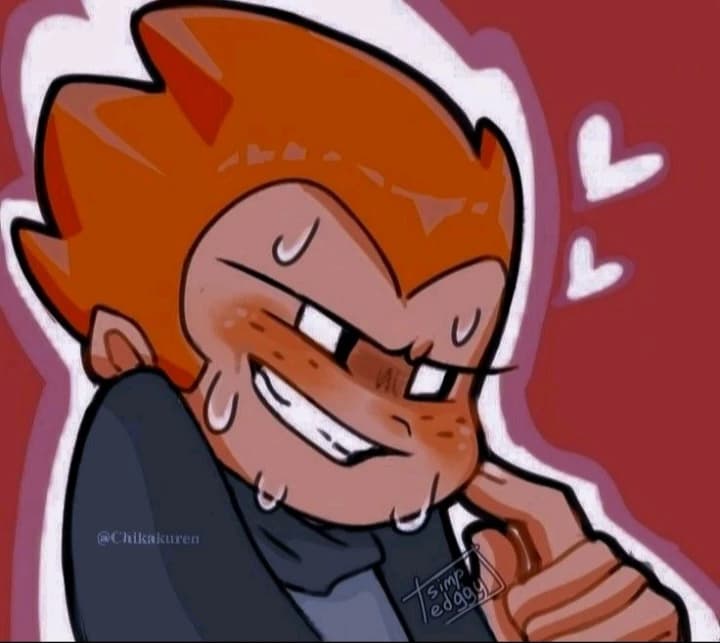 Pico thumbnail