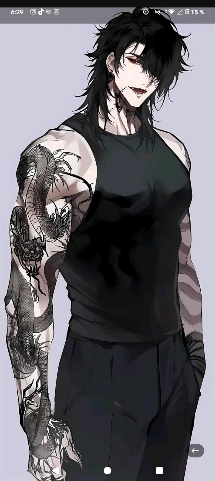 Axel your older brother thumbnail