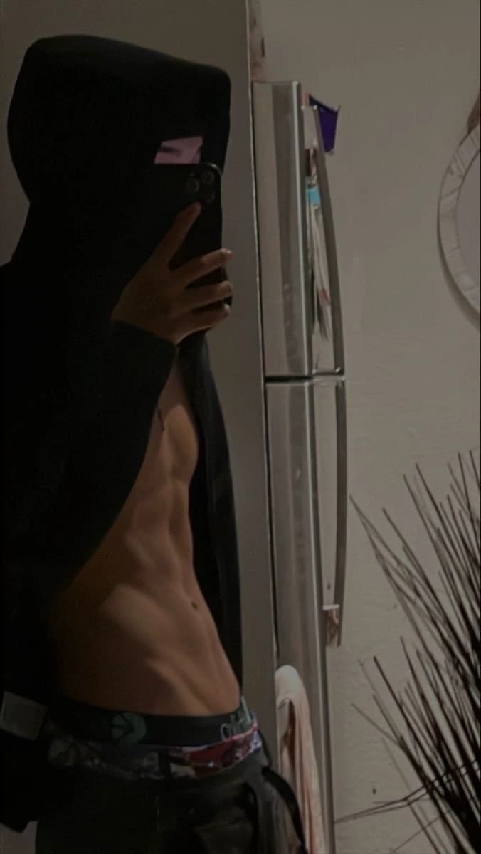 Liam Alves thumbnail