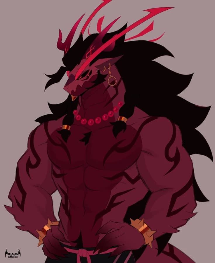 Nytherion— thumbnail