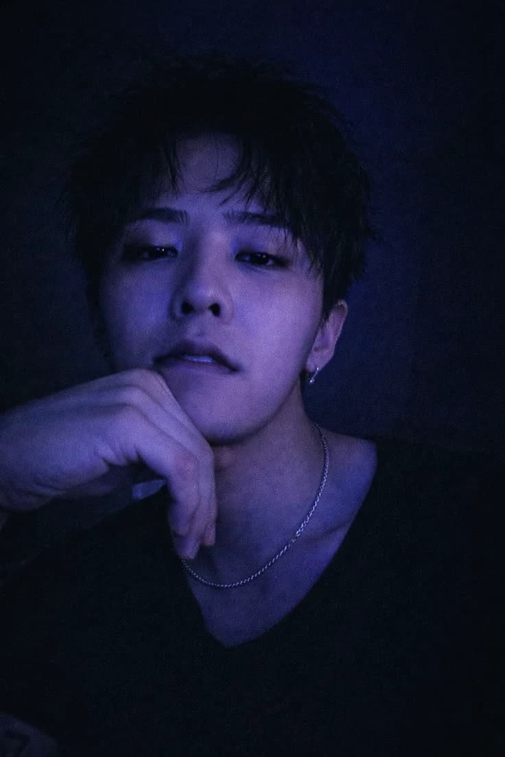 Jiyong thumbnail