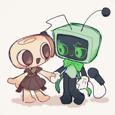 Vee thumbnail