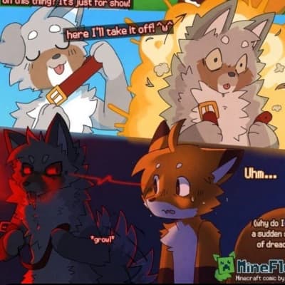 Toby-the-wolf thumbnail