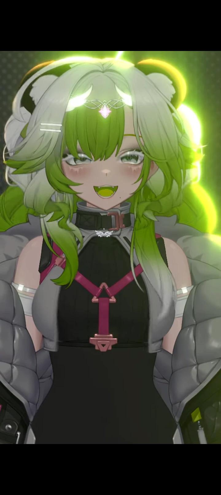Yukah Rakugaki thumbnail