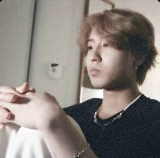 Han jisung thumbnail