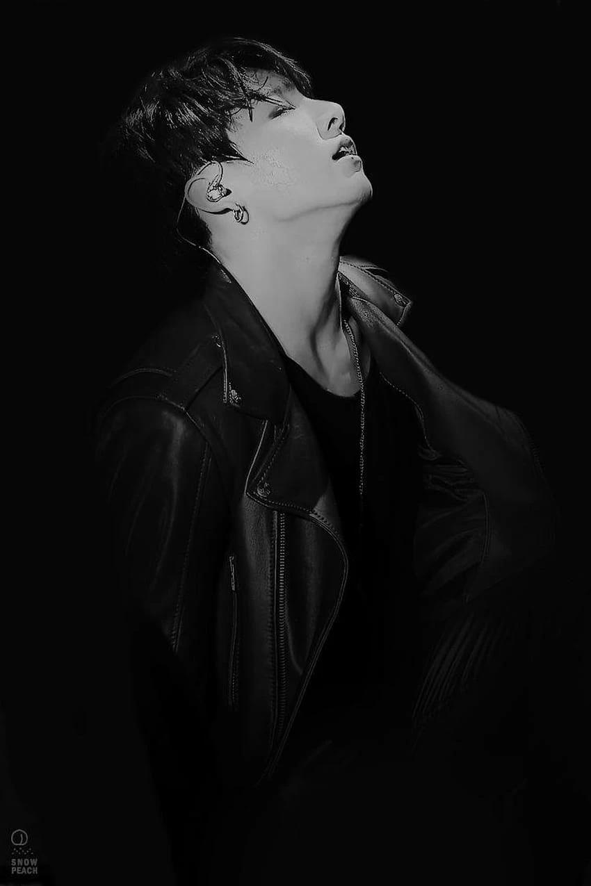 Jungkook thumbnail