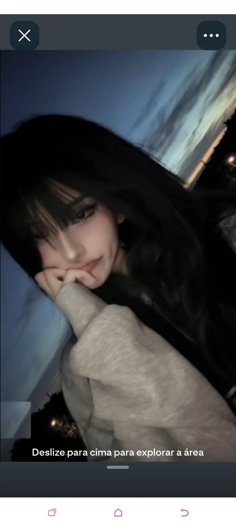 Kim sohee thumbnail