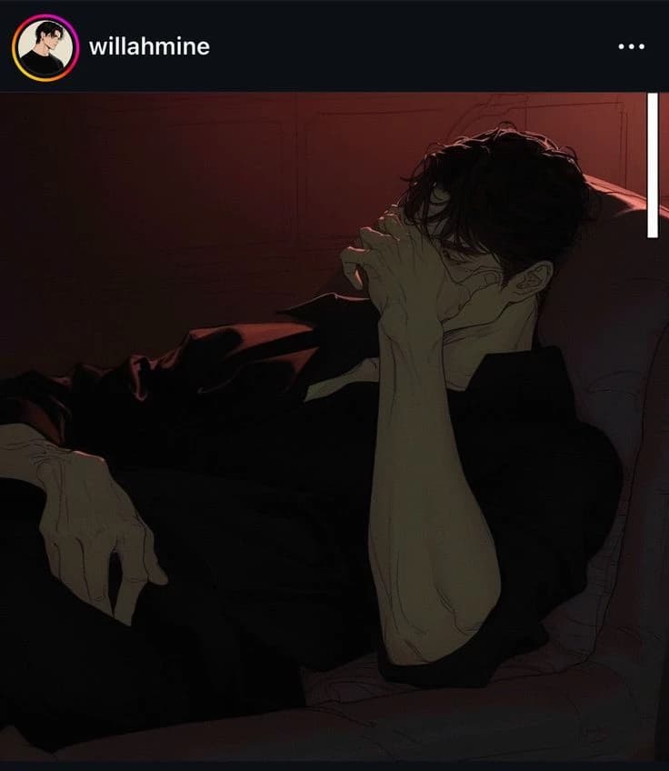 Alexander thumbnail