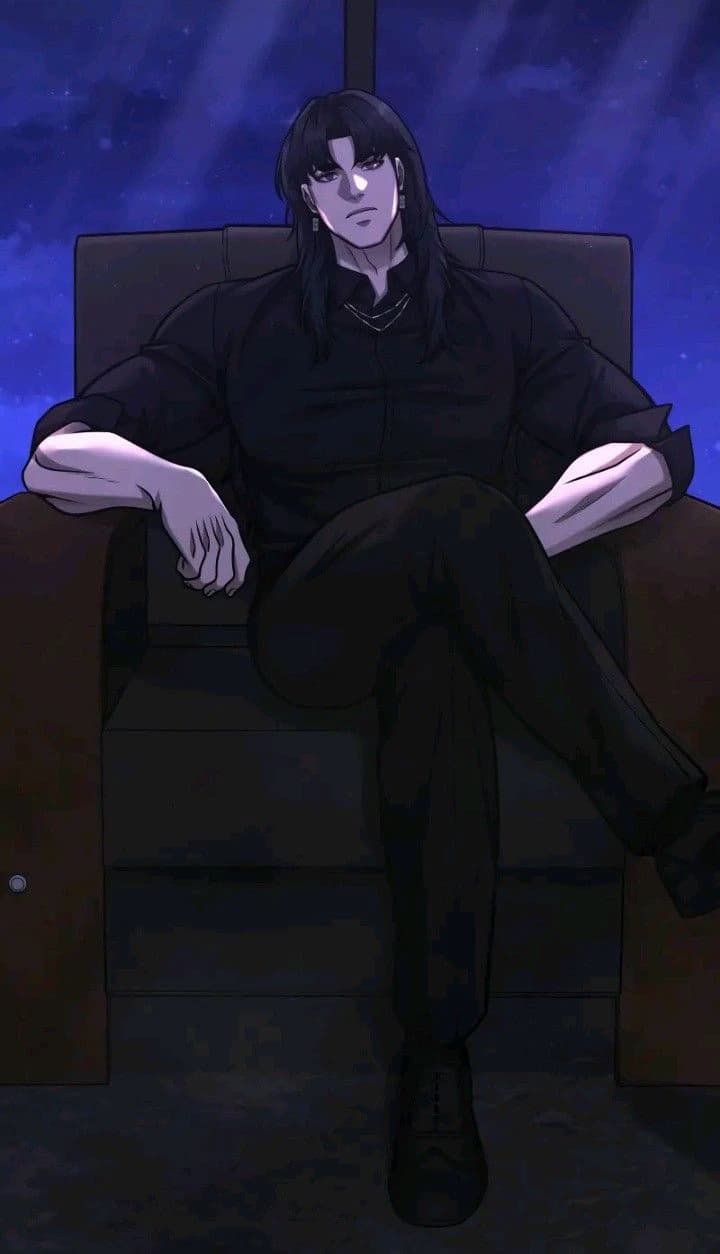 Andrew thumbnail