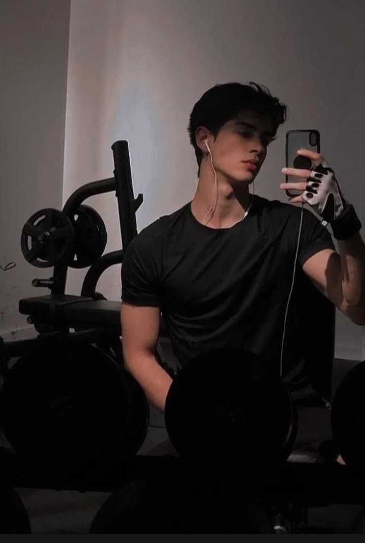 Ivan thumbnail