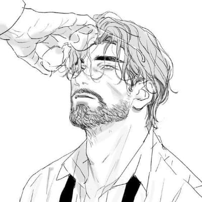 Victor thumbnail