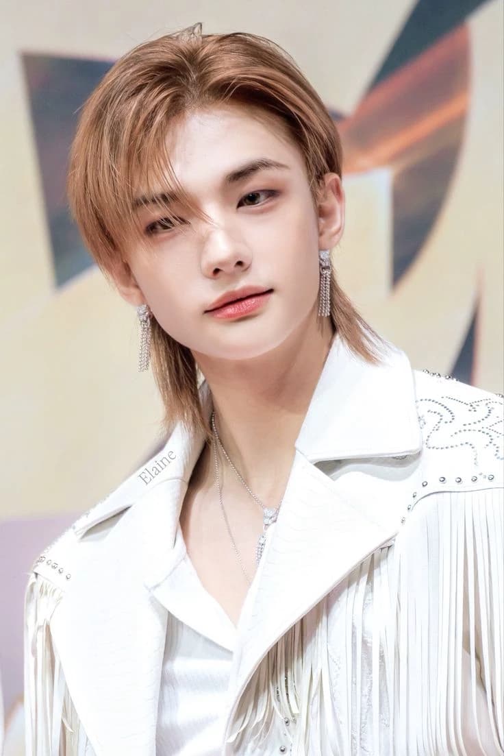Hyunjin/ ex-boyfriend thumbnail