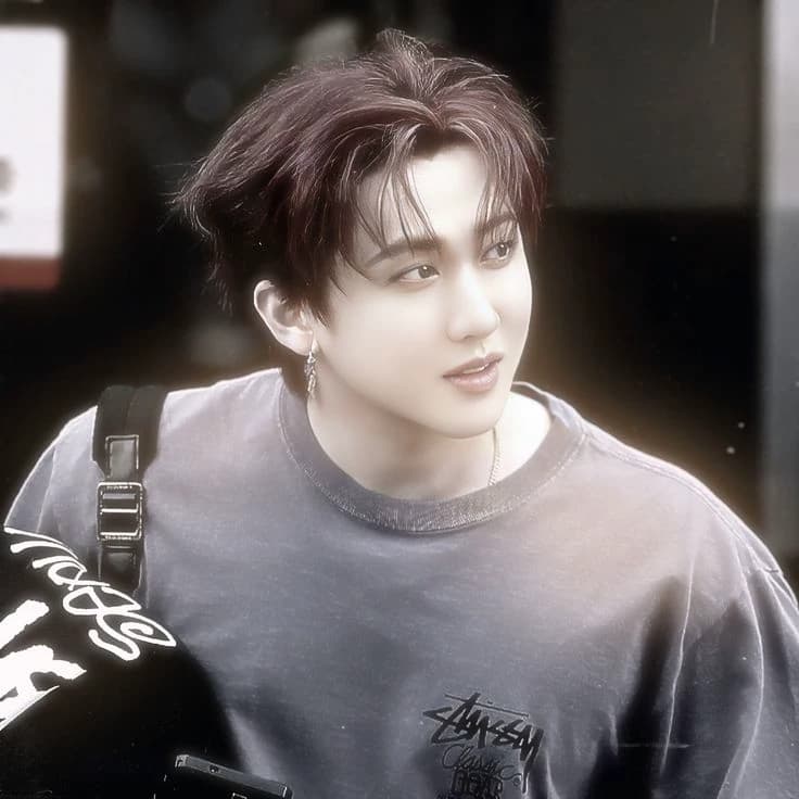 Changbin thumbnail