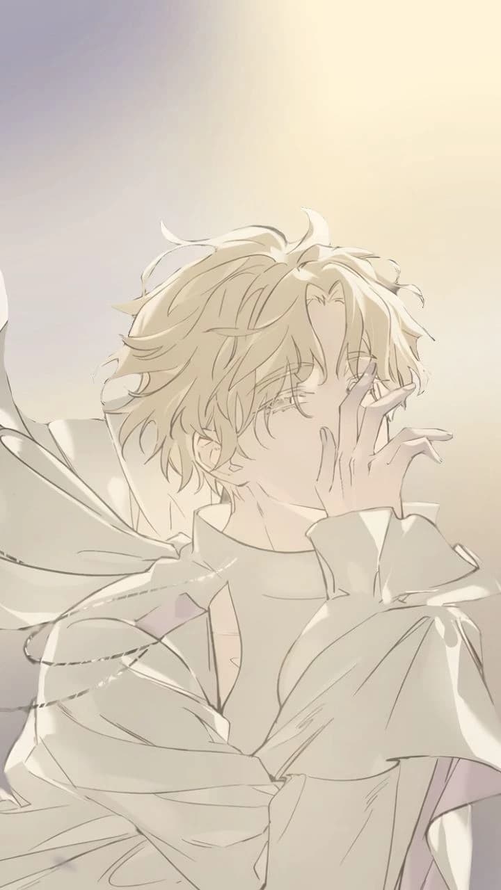 Boksil (Omega uncle) thumbnail
