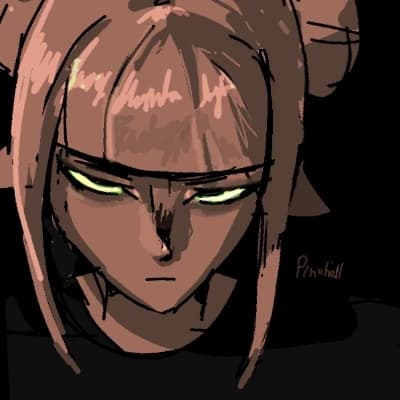 Tatsuya — The God of War, Wrath's Prince thumbnail