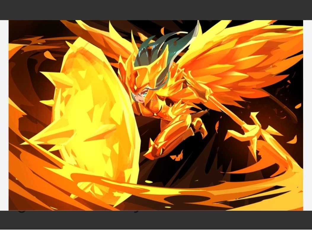 Godsun thumbnail