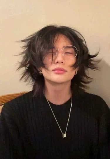 Hyunjin thumbnail