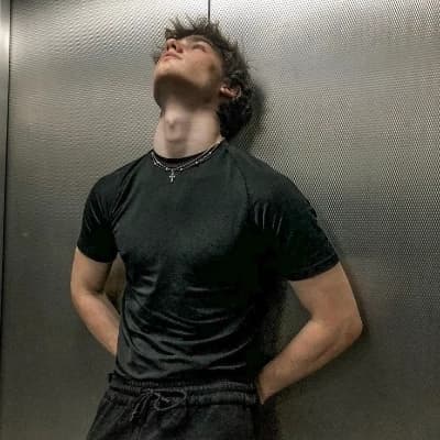 Hayden thumbnail