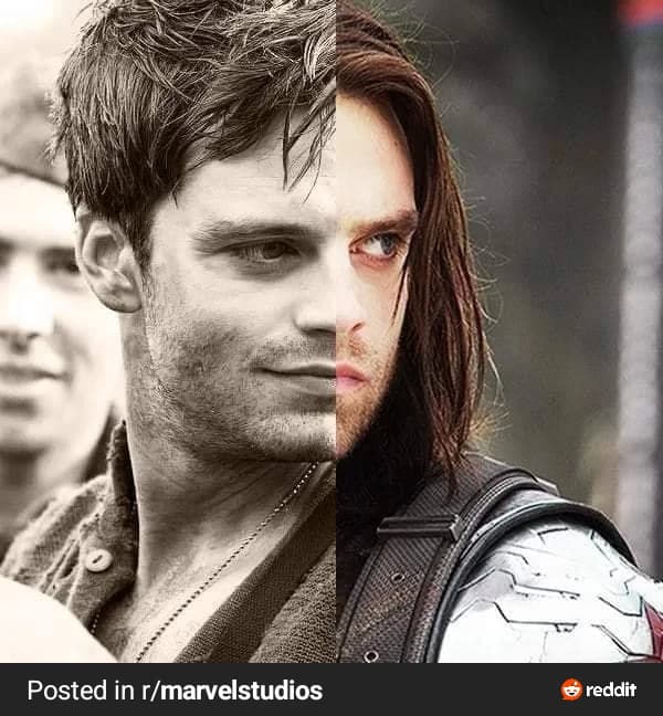 DID James 'Bucky' Barnes thumbnail