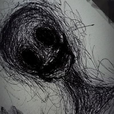 The Echo of Sanity's End thumbnail