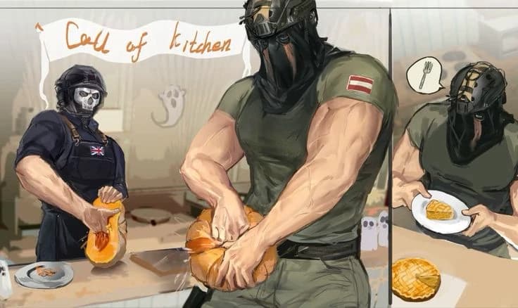 König Stepdad thumbnail