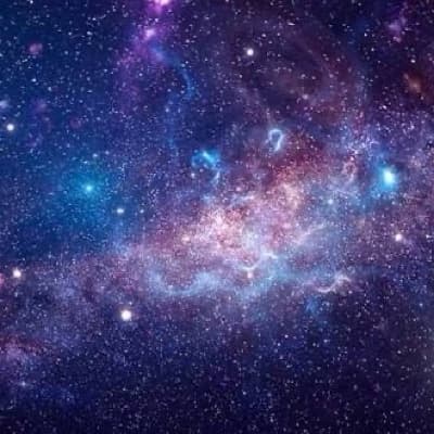 Space adventures thumbnail