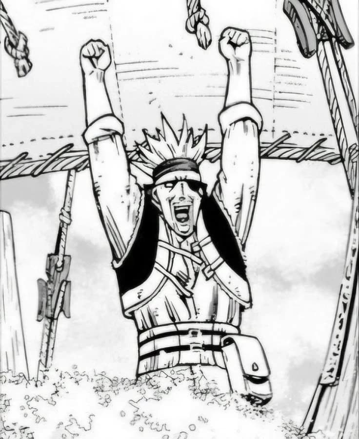 Thorkell thumbnail
